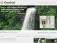 geotrail.ca