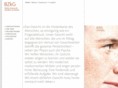 gesichtsepithetik.de