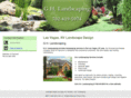 ghlandscapinglv.com