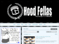 ghoodfellas.com