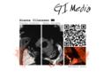 gi-mediadesign.com
