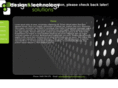 gilldesigntechnology.com