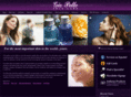 giopelle.com