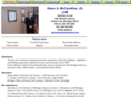 glennmccandliss.com