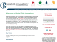 globalriskinnovations.ca