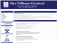 glynwilliams.co.uk