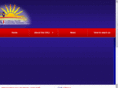 gochli.org
