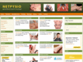 goedhoofd.com
