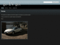 goevgo.com