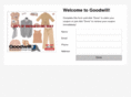 goodwillwa.com