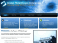 gpe3.com