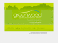 greenwoodcommunications.com