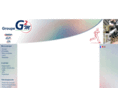 groupe-g2m.com