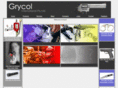 grycol.com.au