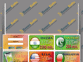 happy786.com