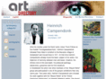 heinrichcampendonk.com