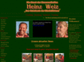 heinzwelz.com