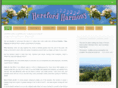 herefordharmony.org.uk