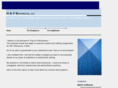 hfresources.com
