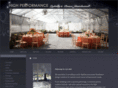 highperformancelighting.com