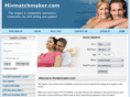 hivmatchmaker.com