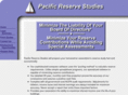 hoareservestudies.net