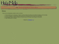 holymojo.com
