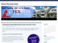 homesecuritykaty.net