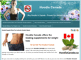 hoodiacanada.ca