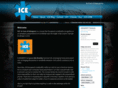 ice4safety.com