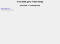 idiotgram.com