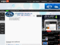 idolpr.com