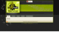 imagefactoryusa.net