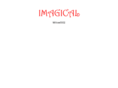 imagical.com