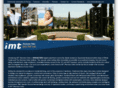 imtshermanoaks.com