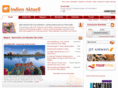 indo-german-campus.com