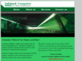 infolandcomputer.com