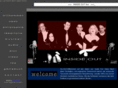 insideout.at