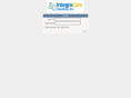 integracaresqldb.net