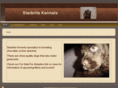 iowacockerpuppies.com