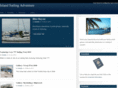 islandsailingadventure.com