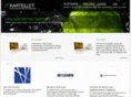 it-kartellet.net