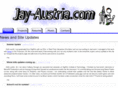 jay-austria.com