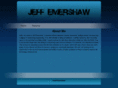 jeffemershaw.com
