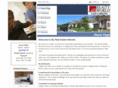 jesseallenrealty.com