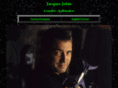 jjobin.com