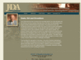 jldanda.com
