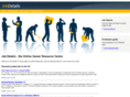 job-details.com