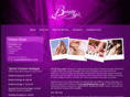 josbeautyspot.com