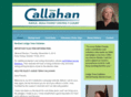 judgecallahan.com